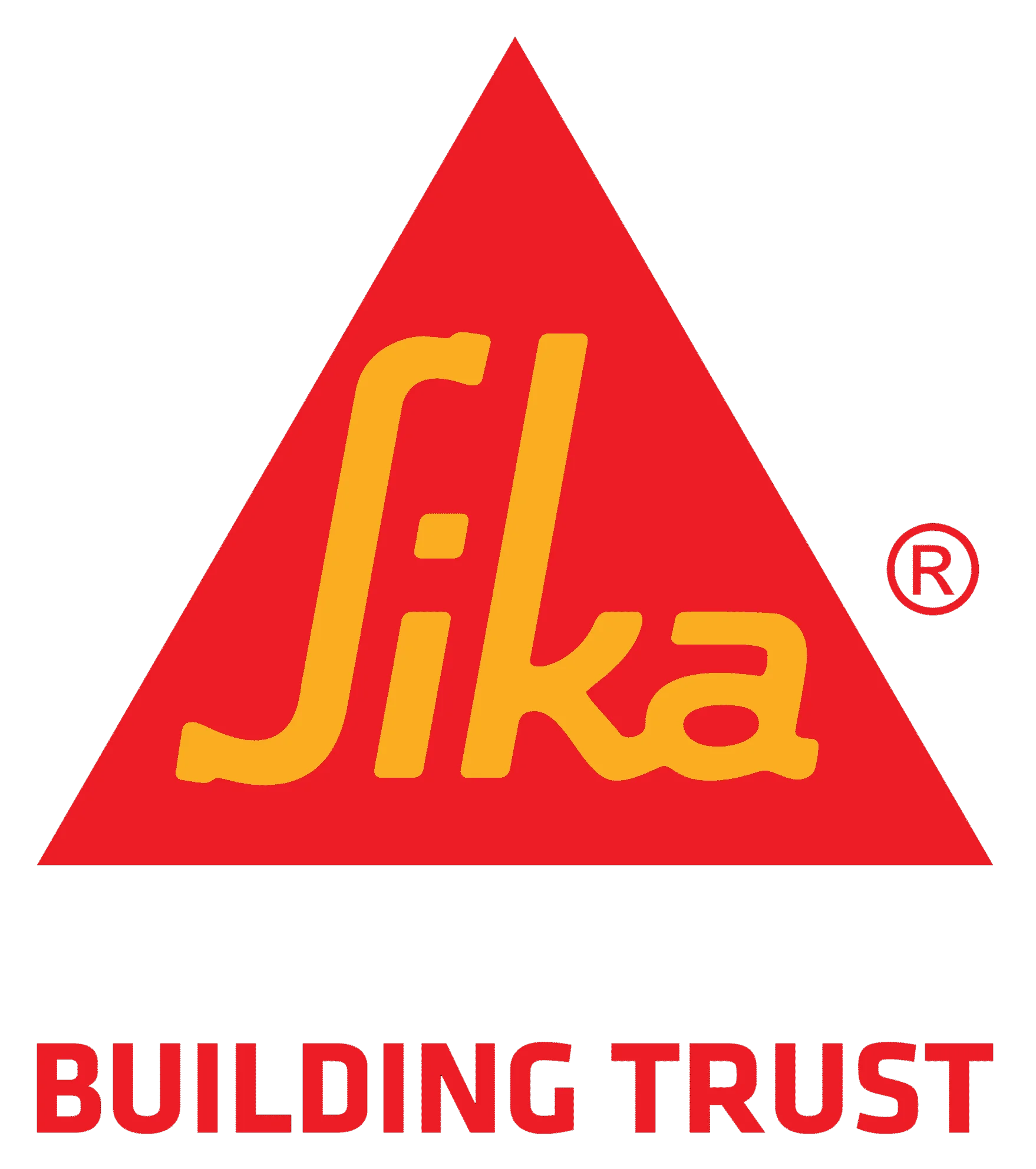 Sika